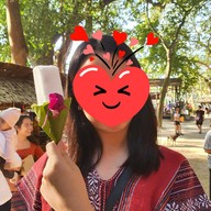 ไอติมโบราณ ตลาดโอ๊ะป่อย
