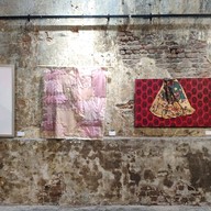 Sportlight By Penang Art District