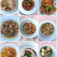 โกเล็กท่าดินแดง