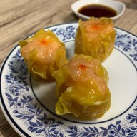 คุณอ๋า ข้าวต้มแห้ง ข้าวต้มปลา โชคชัย4 ซอย 90