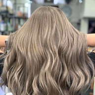 Club H Salon