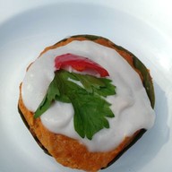 โกเล็กท่าดินแดง