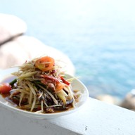 แอบแซ่บ