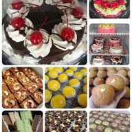 เต้เบเกอร์รี่