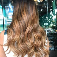 Athena Salon Bangkok