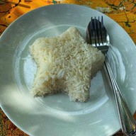 ภูเก็ต อันดามัน แคมป์