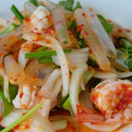 แอบแซ่บ