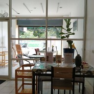 บรรยากาศ หอยแงะ