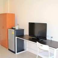 The Modern Hotel