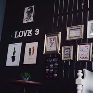 Relaxroom