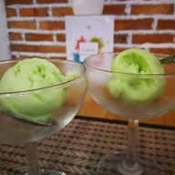 Al Dente ltalian restaurant By Chef Oat เชียงใหม่