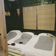 บรรยากาศ Archita Hostel
