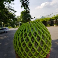 เมนูของร้าน เจียไต๋ กาญจนบุรี กาญจนบุรี