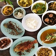 บ้านชะอวด สาขา 1