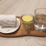 THANN Sanctuary Spa เกษรวิลเลจ