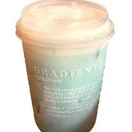 เมนู gradient.toastcafe พระรามสี่