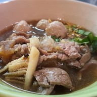 ชัยทิพย์ ถนนสมเด็จพระเจ้าตากสิน