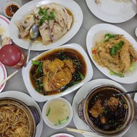 Yy Kafai Dian