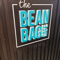 หน้าร้าน The Bean Bag Cafe Westfield Liverpool