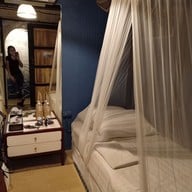 บรรยากาศ Archita Hostel