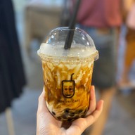 Mongni Cafe ChiangMai CMU สาขาหลังม.เชียงใหม่