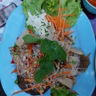 แผลงศรริมน้ำ