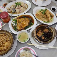 Yy Kafai Dian