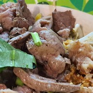 ชัยทิพย์ ถนนสมเด็จพระเจ้าตากสิน