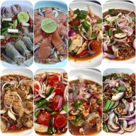 AROI Yum (อร่อยยำ)