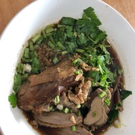 เป็ดเจ้าสัว PTT หทัยราษฎร์