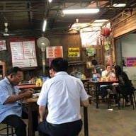 ร้านอาหารนายเก่ง