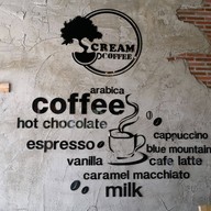 Cream Cafe’ (น้องครีมคาร์แคร์)