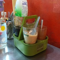 ชัยทิพย์ ถนนสมเด็จพระเจ้าตากสิน