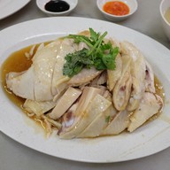 Yy Kafai Dian