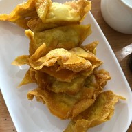 เป็ดเจ้าสัว PTT หทัยราษฎร์