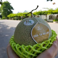 เมนูของร้าน เจียไต๋ กาญจนบุรี กาญจนบุรี