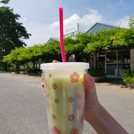 เมนูของร้าน เจียไต๋ กาญจนบุรี กาญจนบุรี