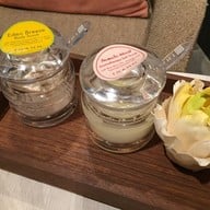THANN Sanctuary Spa เกษรวิลเลจ