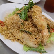 Yy Kafai Dian