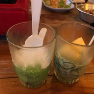 อีสานชาบู