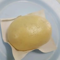 คู่ขวัญ