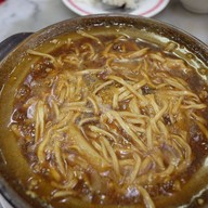 Yy Kafai Dian