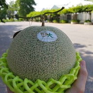 เมนูของร้าน เจียไต๋ กาญจนบุรี กาญจนบุรี