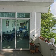 แอบแซ่บ