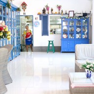 แอบแซ่บ