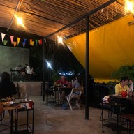 อีสานชาบู