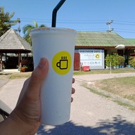 เมนูของร้าน Sodchuen Cafe