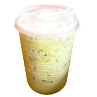 เมนู gradient.toastcafe พระรามสี่