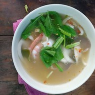 วิข้าวต้มปลา,ต้มยำ คู้บอน27