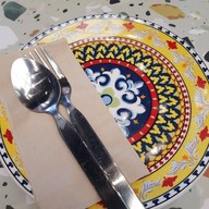 mama made roti Veraa